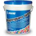 Mapei Hydroizolační stěrka Mapegum WPS5 5kg – HobbyKompas.cz