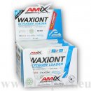 Amix Wax Iont 1000 g