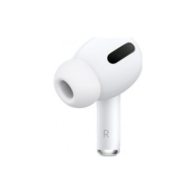 Apple AirPods – Heureka.cz