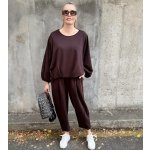 Trendy souprava Lux Soraya – Zboží Mobilmania