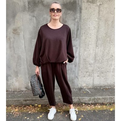 Trendy souprava Lux Soraya – Zboží Mobilmania