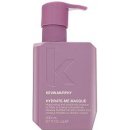 Kevin Murphy Hydrate Me Masque 200 ml