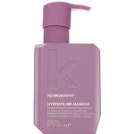 Kevin Murphy Hydrate Me Masque 200 ml – Zbozi.Blesk.cz