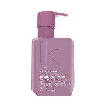 Kevin Murphy Hydrate Me Masque 200 ml