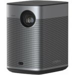 XGIMI Halo+ GTV – Zboží Mobilmania