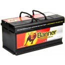 Banner Power Bull 12V 88Ah 700A P88 20