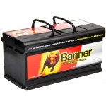 Banner Power Bull 12V 88Ah 700A P88 20 – Sleviste.cz