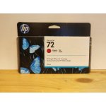HP C9372A - originální – Hledejceny.cz