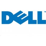 Dell 451-BBOG - originální – Hledejceny.cz