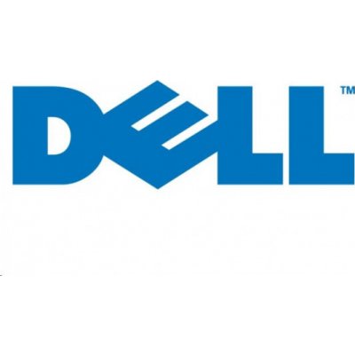 Dell 451-BBOG - originální – Hledejceny.cz