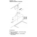 Bosch DWK65DK60 – Zboží Dáma