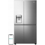 Hisense RS818N4TIE – Zboží Mobilmania