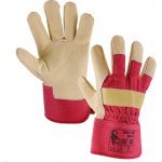 CXS BUDY – Sleviste.cz