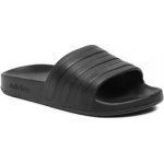 adidas adilette Aqua F35550 Cblack/Cblack/Cblack – Zbozi.Blesk.cz