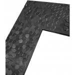 Ars Longa Rio 62,2x82,2 cm RIO5070C – Hledejceny.cz