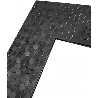 Ars Longa Rio 62,2x82,2 cm RIO5070C – Hledejceny.cz