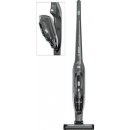 Bosch BBHL 21841