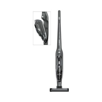 Bosch BBHL 21841 od 3 690 Kč - Heureka.cz