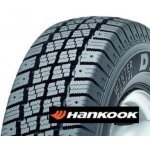 Hankook Winter DW04 145/80 R13 88/86P – Hledejceny.cz