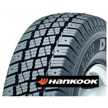 Hankook Winter DW04 145/80 R13 88/86P