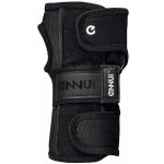 Street – Zboží Dáma