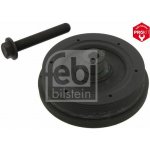 Řemenice, klikový hřídel FEBI BILSTEIN 34826 – Zboží Mobilmania