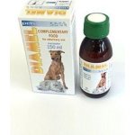 Komvet Diamel Pets 150 ml – Hledejceny.cz