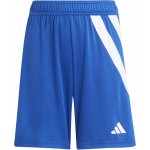 Adidas Fortore 23 – Zbozi.Blesk.cz