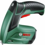 Bosch PTK 3,6 LI 0603968220 – Hledejceny.cz