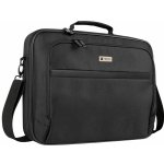 Natec brašna pro nb BOXER LITE 15,6", černá NTO-2054 – Zboží Živě
