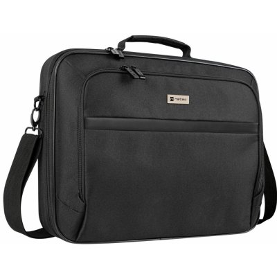 Natec brašna pro nb BOXER LITE 15,6", černá NTO-2054 – Zboží Živě