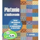 Pletenie a háčkovanie