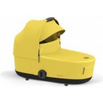 CYBEX MIOS korba MUSTARD YELLOW – Zboží Mobilmania