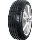 Osobní pneumatika Pirelli PZero 255/35 R19 96Y