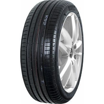 Pirelli P Zero 275/35 R20 102Y