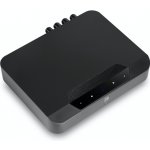 Bluesound Powernode Edge – Hledejceny.cz