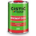 Colorlak TECHNICKÝ ČISTIČ P 7005 0,7l – HobbyKompas.cz