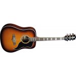 Eko Ranger VI VR EQ – Zboží Dáma