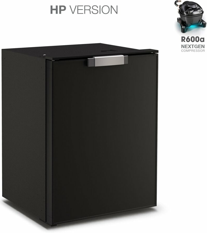 Vitrifrigo C42DW CHR