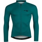 Force PURE lady kr. rukáv petrolejový – Sleviste.cz