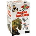 Zoo Med sluneční 60 W – Zboží Dáma