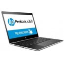 HP ProBook x360 440 G1 4QX99ES