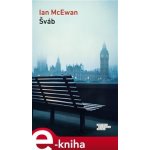 Šváb - Ian McEwan – Hledejceny.cz