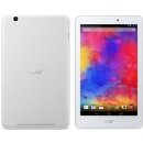 Acer Iconia One 8 NT.L7JEE.004