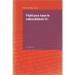 Fichtova teorie sebevědomí II. – Hledejceny.cz