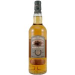 Tyrconnell 16y 46% 0,7 l (holá láhev) – Hledejceny.cz