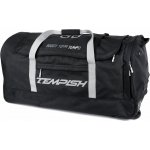 Tempish Champer Wheelbag – Zboží Mobilmania