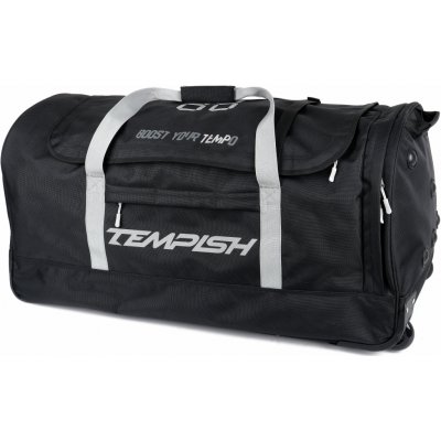 Tempish Champer Wheelbag – Zboží Mobilmania
