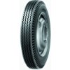 Zemědělská pneumatika MITAS NB60 Mitas 6,50-20 115L TT