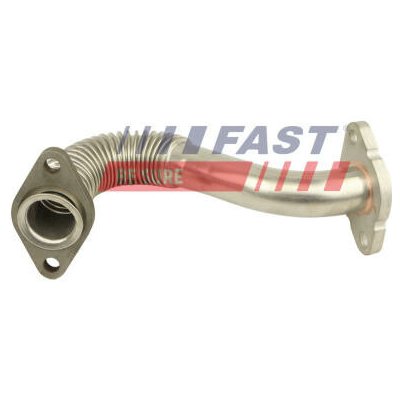 FAST FT10451 – Hledejceny.cz